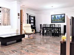 lorong-8-toa-payoh photo thumbnail #7